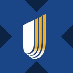 UnitedHealth xStock cryptocurrency logo
