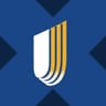 UnitedHealth xStock