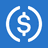 USD Coin (USDC) icon