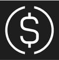 Ethena USD logo