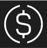 Ethena USD