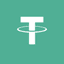 Tether