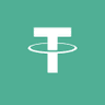 Tether