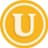 Useless Coin (USELESS) icon