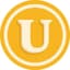 Useless Coin