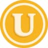 Useless Coin