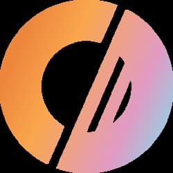 USX cryptocurrency logo