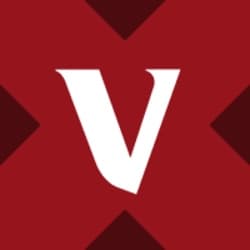 Vanguard Total World xStock cryptocurrency logo