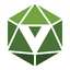 Vicicoin