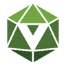 Vicicoin