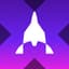 Virgin Galactic xStock