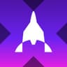 Virgin Galactic xStock