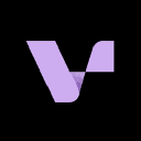 Vertex Protocol cryptocurrency logo