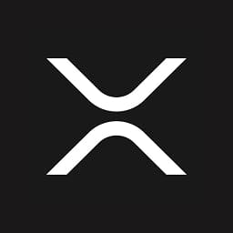 Ripple logo