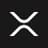 Ripple (XRP) icon