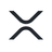 Ripple (XRP) icon