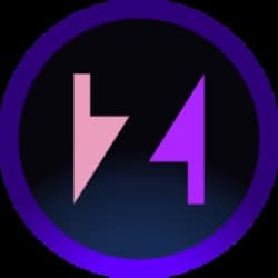 Zeta logo