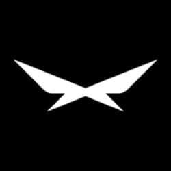 ZTX logo