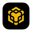 https://cdn.bleap.finance/app-icons/trading-app/BinanceSmartChain.png