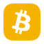https://cdn.bleap.finance/app-icons/trading-app/BitcoinMainnetBadge.png