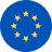 EU