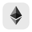 https://cdn.bleap.finance/app-icons/trading-app/EthereumMainnetBadge.png