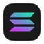 https://cdn.bleap.finance/app-icons/trading-app/SolanaMainnetBadge.png