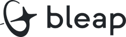 Bleap