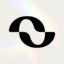ZK Coin