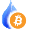 Huobi BTC