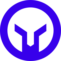 Arena-Z logo