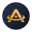 AstraAI