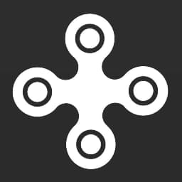 Wrapped NXM cryptocurrency logo