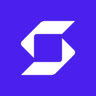 SafePalToken