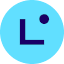 Linea logo