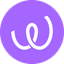 Energy Web Token Bridged