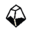 StakeStone