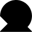Resolv