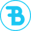 Bidao