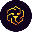 Bitfinex LEO Token cryptocurrency logo