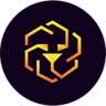 Bitfinex LEO Token