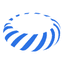 Tokamak Network Token