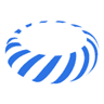 Tokamak Network Token