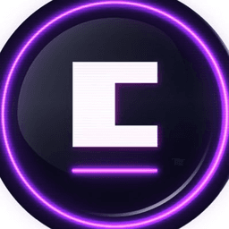 Cryptex logo