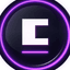 Cryptex