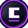 Cryptex