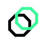 UNFI