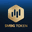 $MBG Token