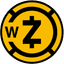 Zcash Token