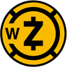 Zcash Token